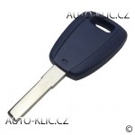 Klíč Lancia.