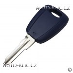 Klíč Lancia.